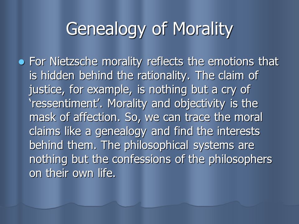Genealogy%20of%20Morality.jpg