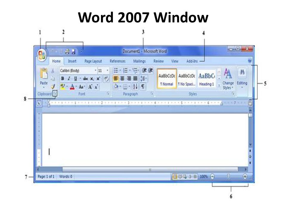 Купить Word Office Для Windows 10