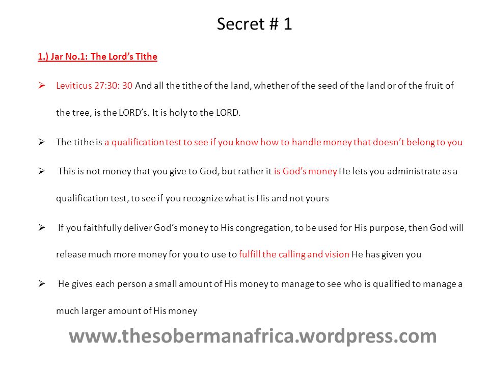 5 wealth secrets craig hill pdf 5 wealth secrets craig hill pdf