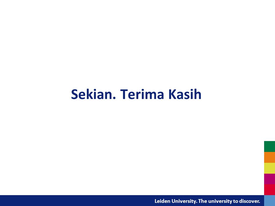 Software Reverse Engineering Ppt Download