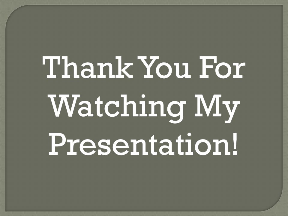 Powerpoint Created By Nicholas Albanese Ppt Video Online Download Powerpoint Created By Nicholas Albanese Ppt Video Online Download