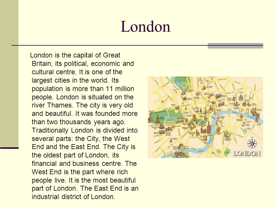 Лондон сочинение. London is the Capital of great Britain текст. London, Capital of great Britain топик. Great Britain текст. London текст.