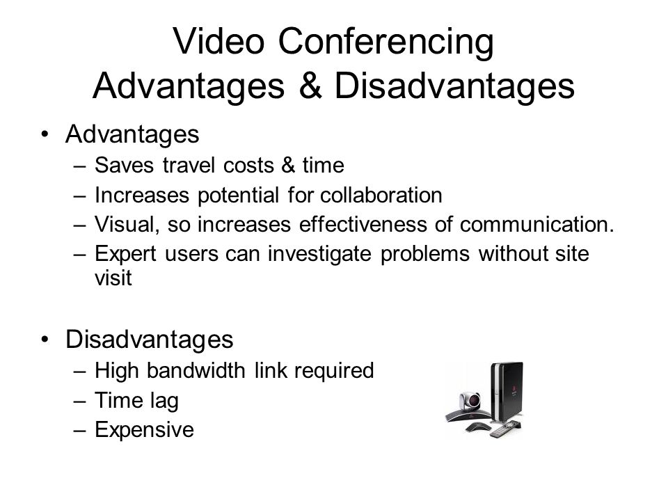 overcome-video-conferencing