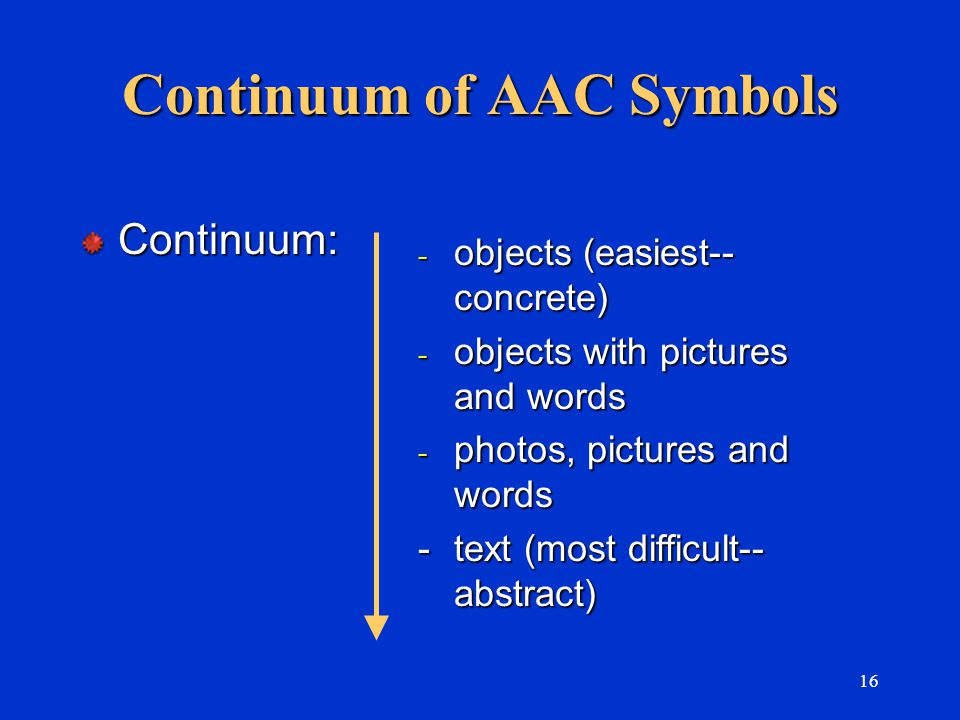 lightwrite dont import a symbol lightwrite dont import a symbol