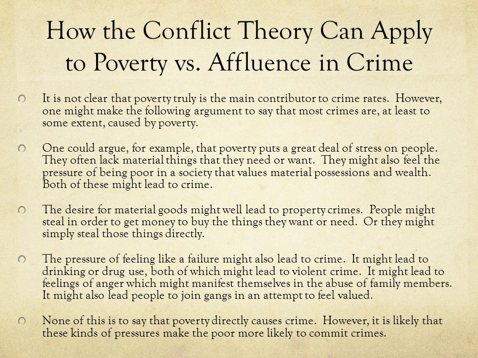 Poverty and Affluence in the world - ppt video online download