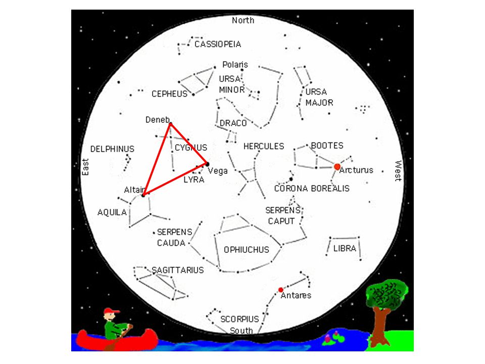 New Constellations группа. Sky Map и Star Chart. Star Chart. Constelation records.