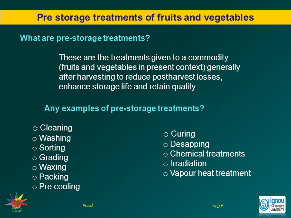 https://slideplayer.com/slide/5928983/20/images/2/Pre+storage+treatments+of+fruits+and+vegetables.jpg