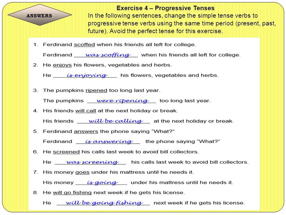 Use present simple future simple present progressive. Present past Future simple exercises. Sentences in the past Tense. Present simple Tense sentences. Future simple in the past exercises.