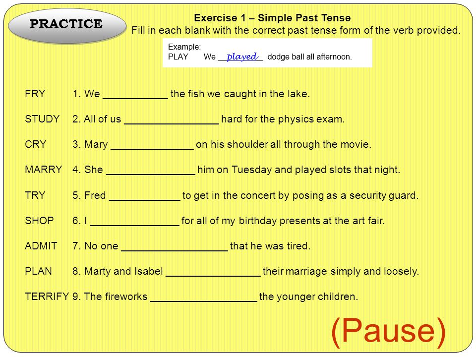 Present simple вопросы упражнения. Past simple упражнения Elementary. Past Tenses упражнения. Past simple Tense упражнения. Паст Симпл exercises.