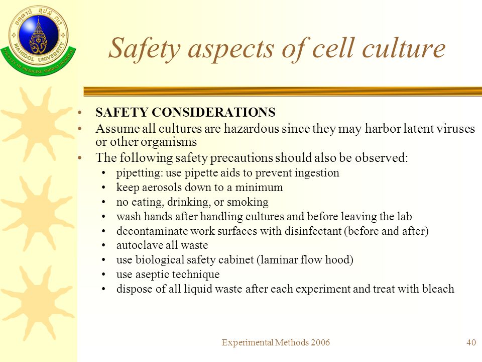 Animal Cell And Tissue Culture Pdf : Introduction To Animal Cell Culture Current Tissue In The Tissue Culture Laboratory Primary Application Of Animal Cell Culture In The 2 Combined Author Jlongley Created Pdf Document / We did not find results for: