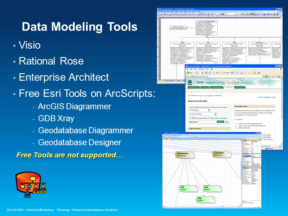 epub high density data storage principle technology and materials