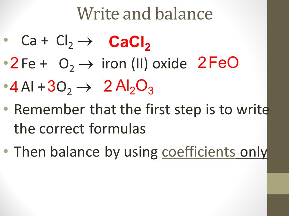 Окислительно восстановительная реакция ca oh. CA+cl2 окислительно восстановительная. Cl2 cacl2 реакция. CA+cl2 электронный баланс. CA+cl2 окислительно восстановительная реакция.