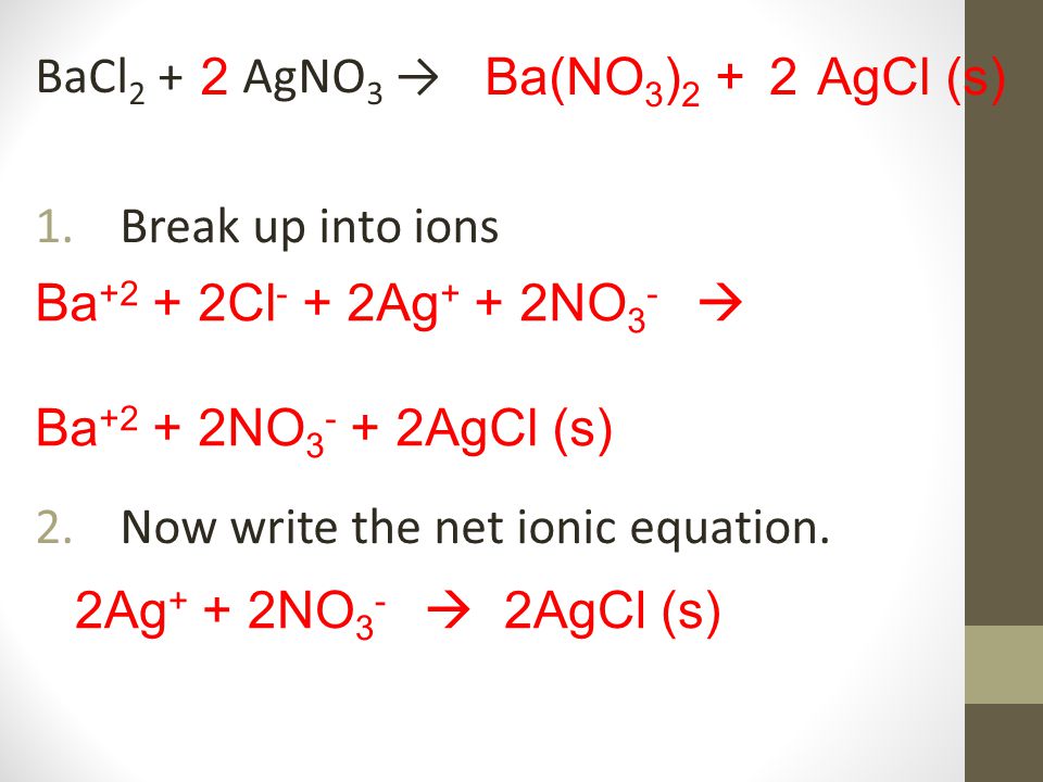 S ba реакция. Bacl2 agno3 реакция. Bacl2+agno3. Bacl2+agno3 уравнение. Bacl2 agno3 ионное.