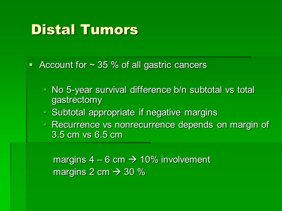 Gastric cancer ppt PPT - Cancerul gastric PowerPoint Presentation, free download - ID