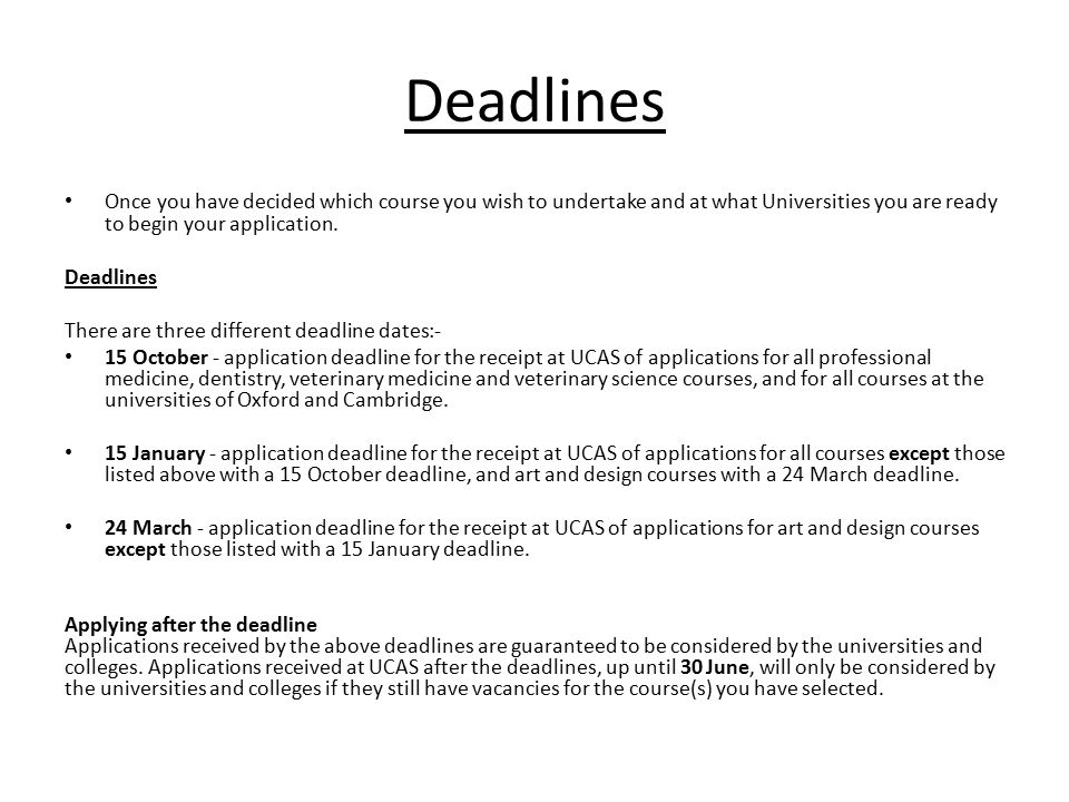 Choosing Courses Choosing Which University Or College To Go To Can Be A Life Changing Decision Do As Much Research As Possible So That You Choose The Ppt Download