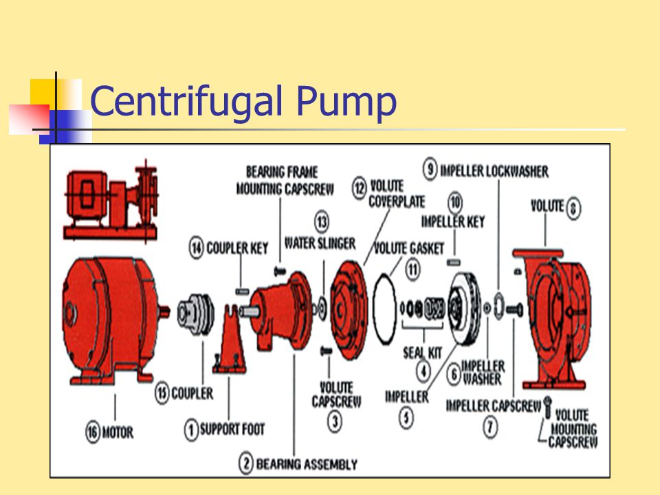 Functions of a iPumpi Transfer fluid between two points Functions of a iPumpi Transfer fluid between two points