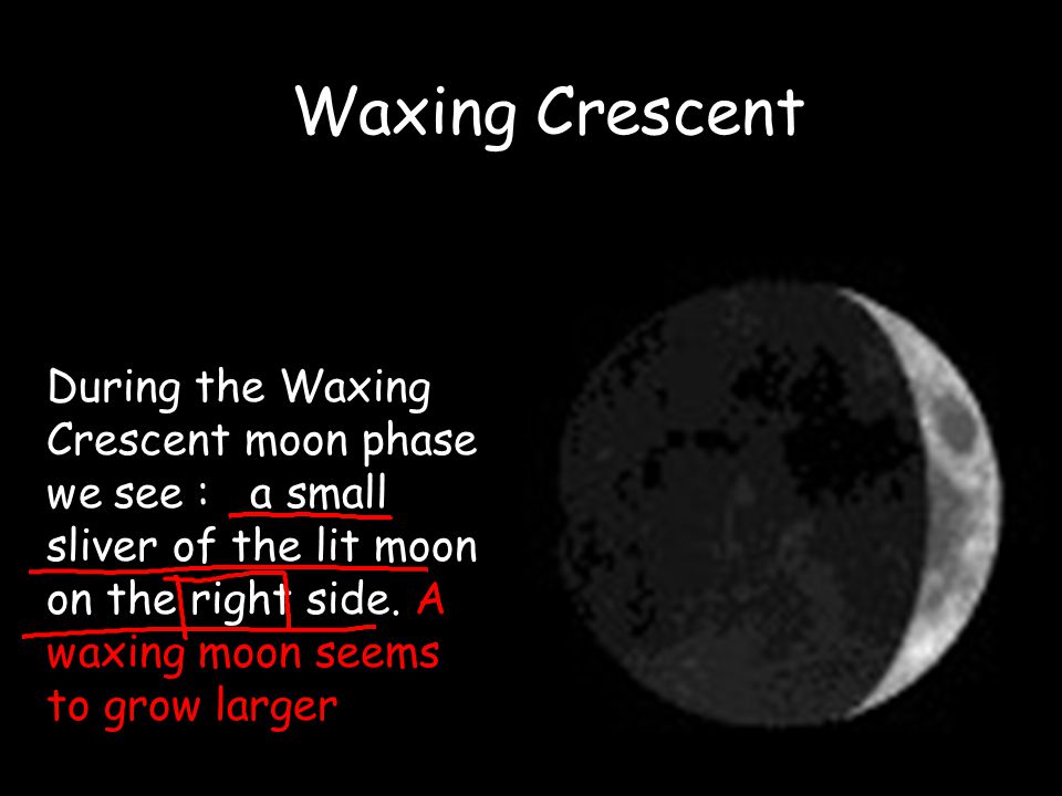 Waxing+Crescent.jpg