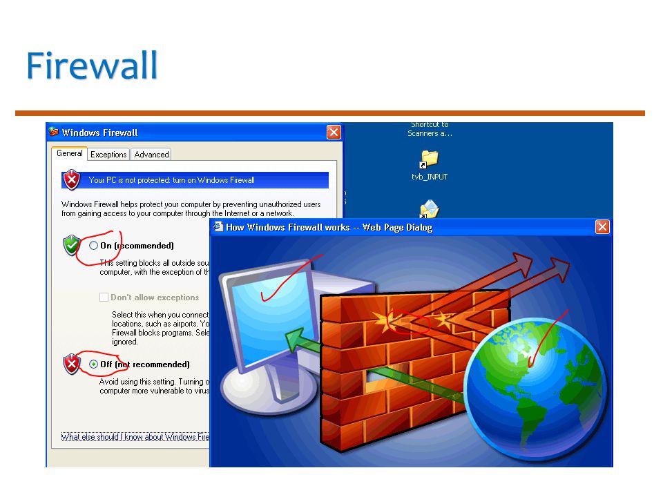 Software firewall. Файрвол. Firewall программа. Межсетевой экран Windows. Firewall фото.