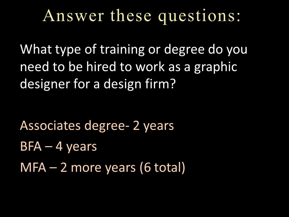 Answer these questions: