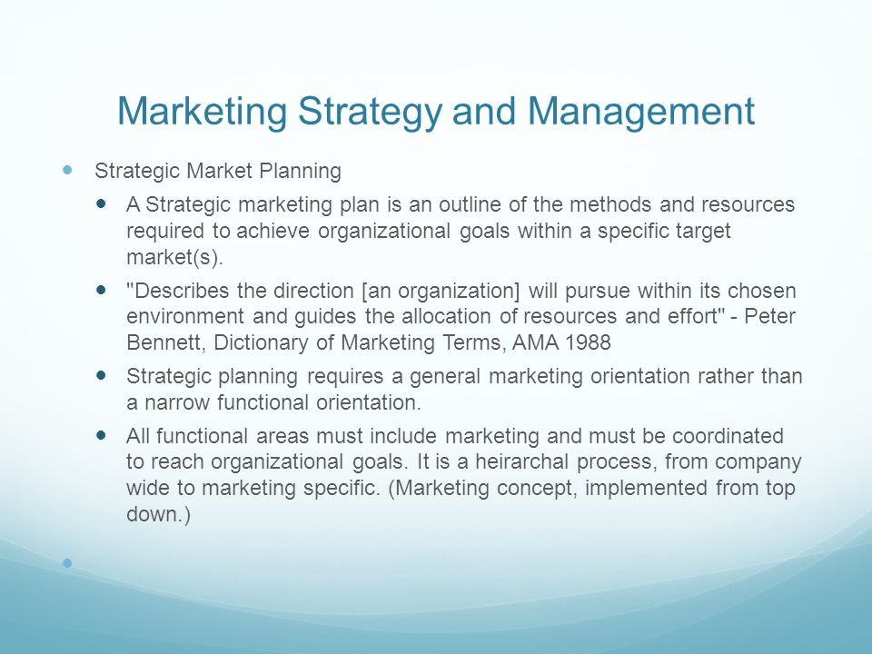 [Image: Marketing+Strategy+and+Management.jpg]
