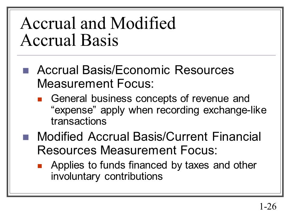 essentials of accounting for governmental and not profit organizations chapter 1 introduction to financial reporting ppt video online download starbucks income statement