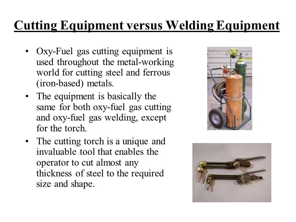 What is Tungsten Inert Gas Welding? Process, Diagram, Advantages &  Applications - ElectricalWorkbook