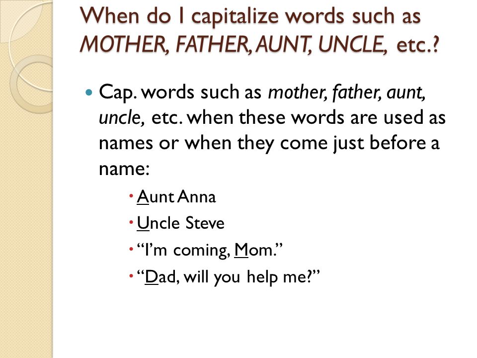 Слово such. Capitalize. Capitalize() что делает. Science Capital Words. Science Word to Capital Word.