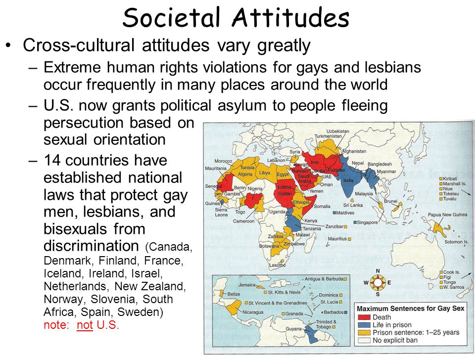 PPT - LGBT people and the Law… Legislation Quiz PowerPoint Presentation -  ID:4223761