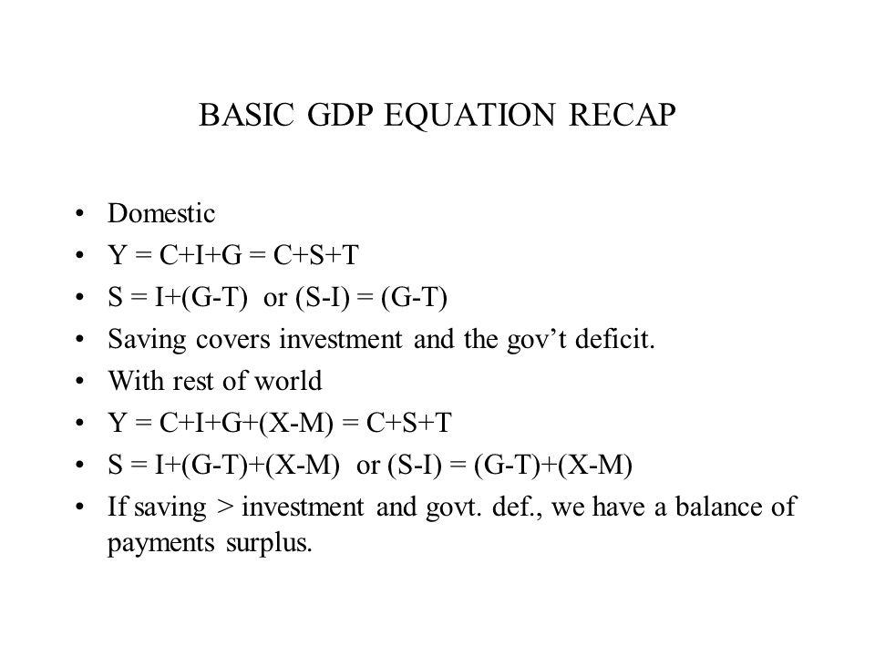 Chart 1a Inflation Quarterly Data From 1965 I To 19 Iv Ppt Download