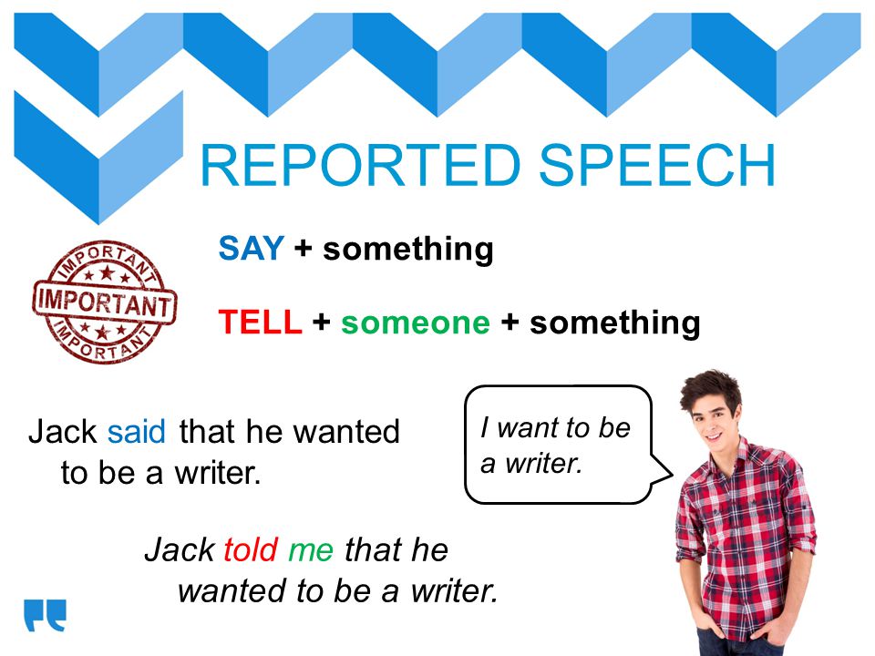 Say tell ask reported speech. Reported Speech tell or say правило. Say tell reported Speech разница. Reported Speech say tell правило. Reported Speech told said разница.