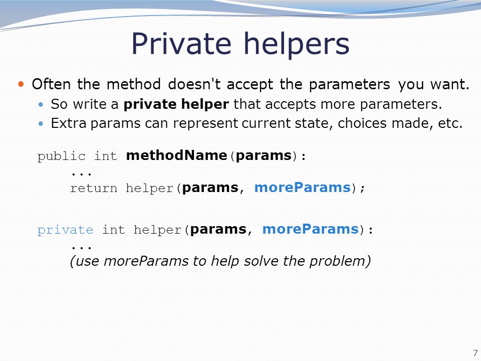 Building Java Programs - ppt download