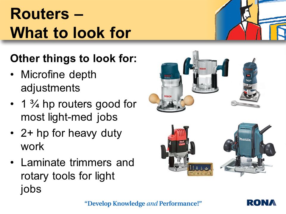 Power Tools Ppt Download