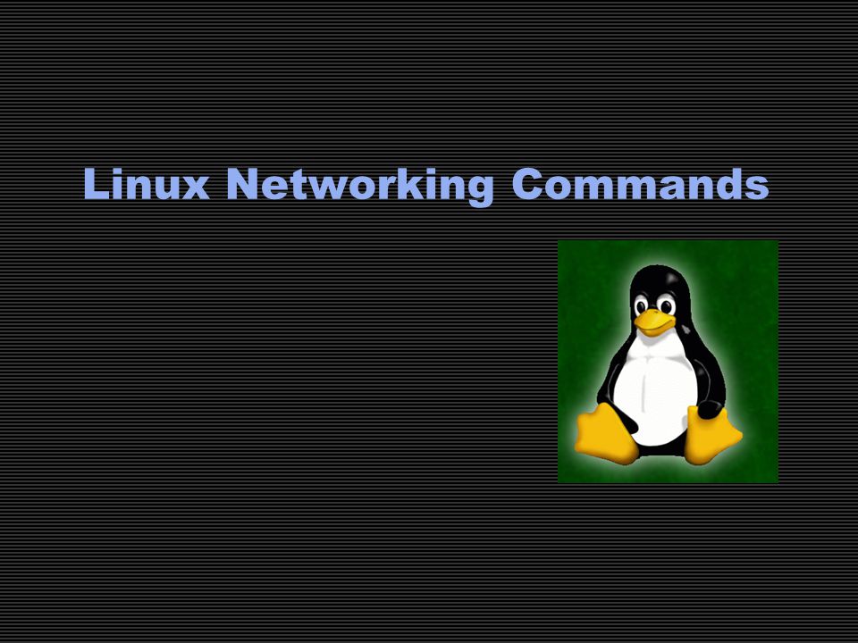 Linux презентации. Linux презентация. Дизайн для презентации про линукс. Картинка добро пожаловать в линукс. Dmesg Linux.