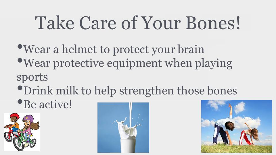 Skeletal System. - Ppt Video Online Download