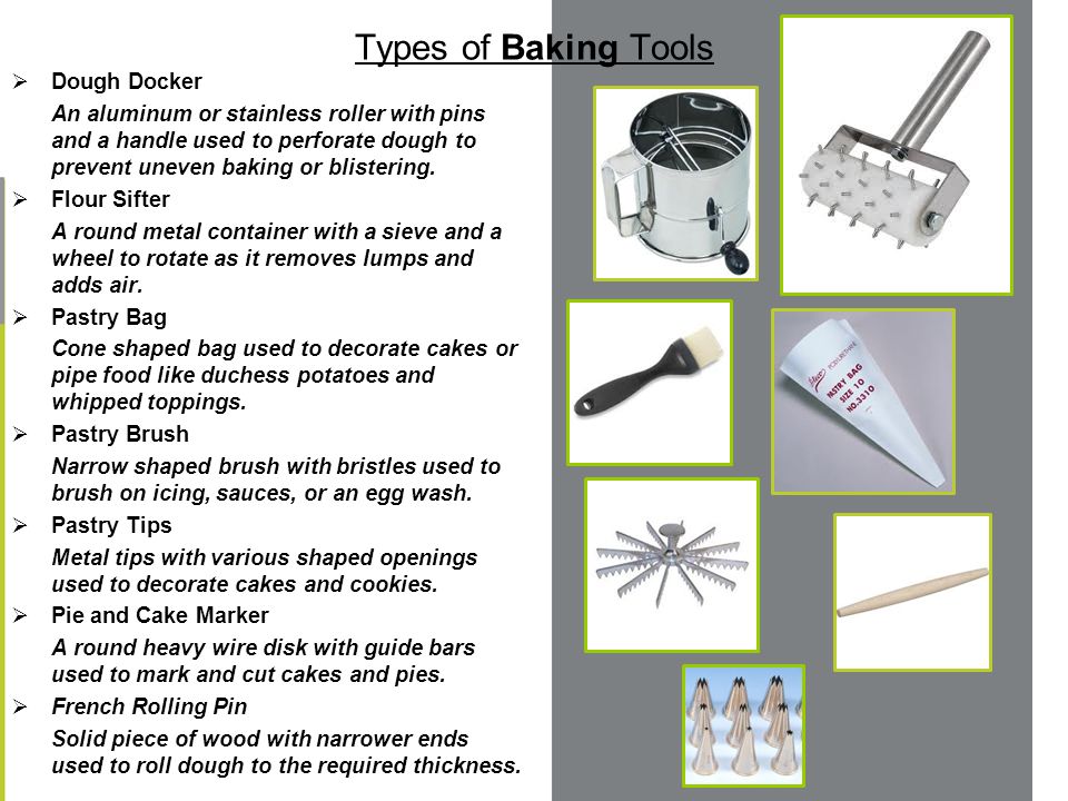 https://slideplayer.com/slide/5972317/20/images/10/Types+of+Baking+Tools+Dough+Docker.jpg