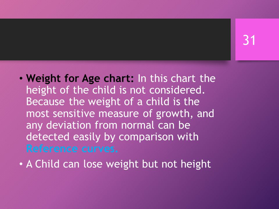 Growth And Development Mch 3 Ppt Video Online Download