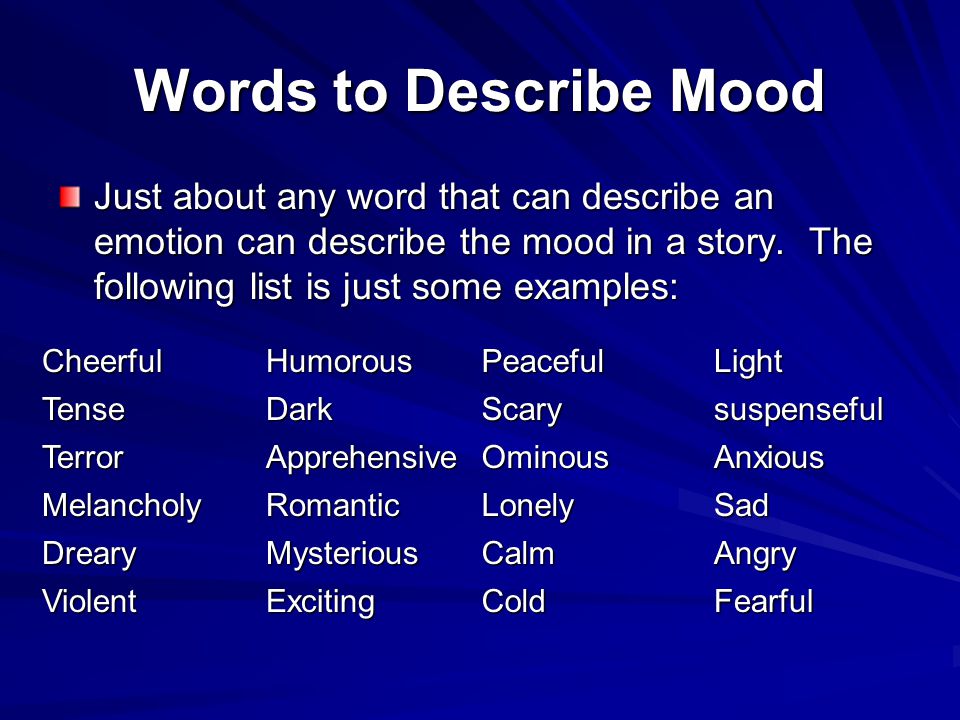 Diskrepanz h he leser tone of a story definition hurrikan verschwinden