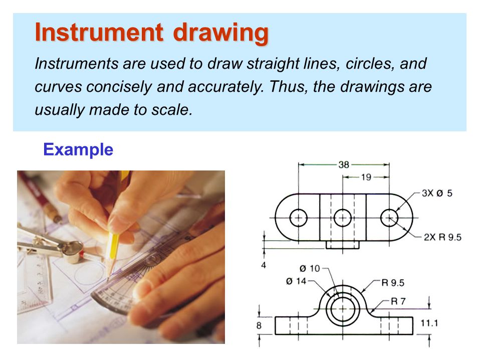 Черчение введение. Engineering drawing. Engineering drawing frame. Kind of Engineering drawings. Accurate instruments for Engineering drawing.