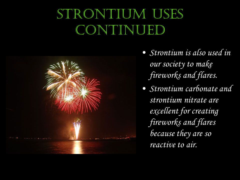 By: Ashley Gonzales Professor Kimball ppt video online download