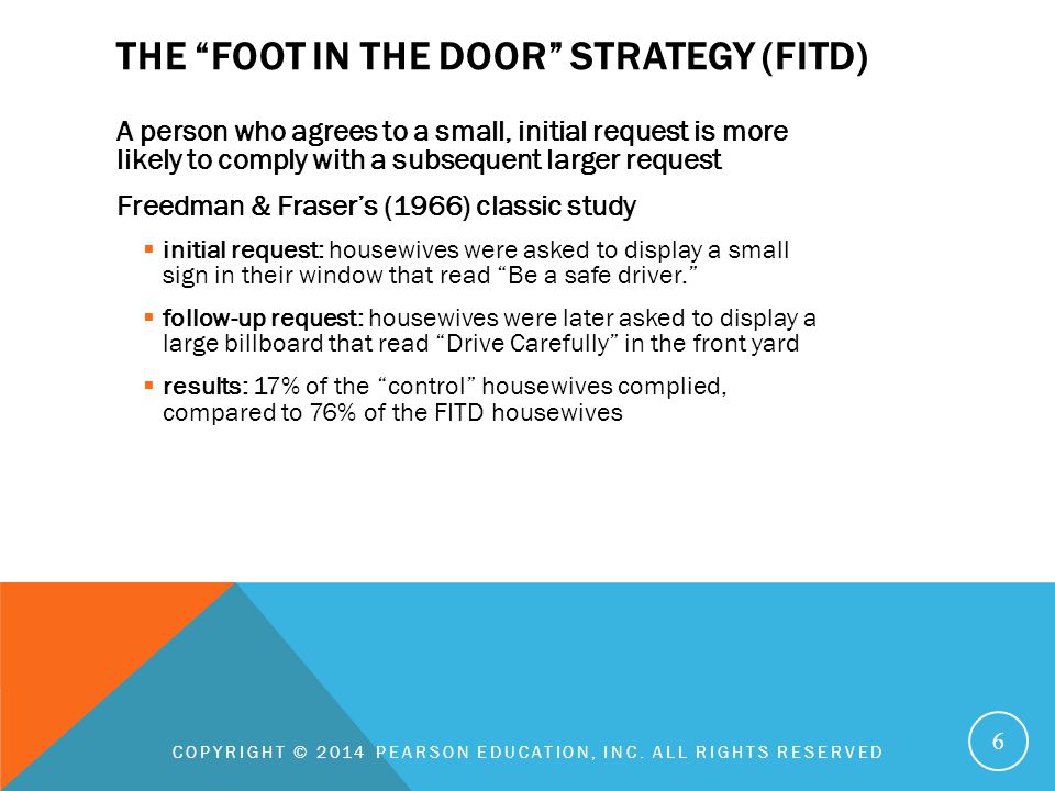 Sequential Request Strategies Ppt Download