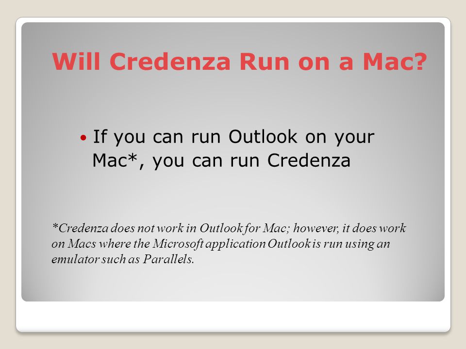 outlook for mac emulator outlook for mac emulator