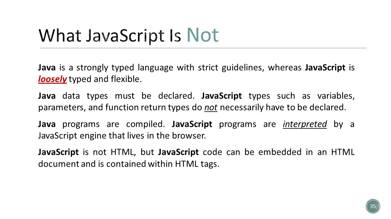 Summer 2015: BIT116: Scripting - ppt download