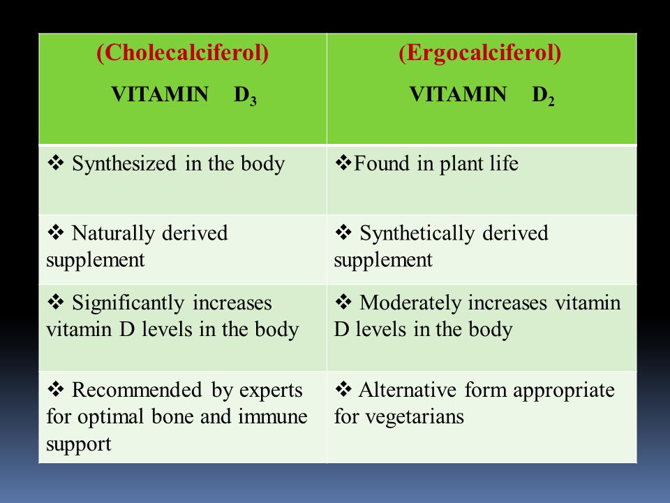 Fat soluble vitamins Vitamin D, E & K. - ppt video online download