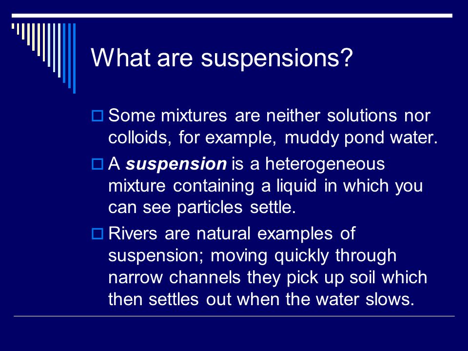 Classification Of Matter Ppt Video Online Download