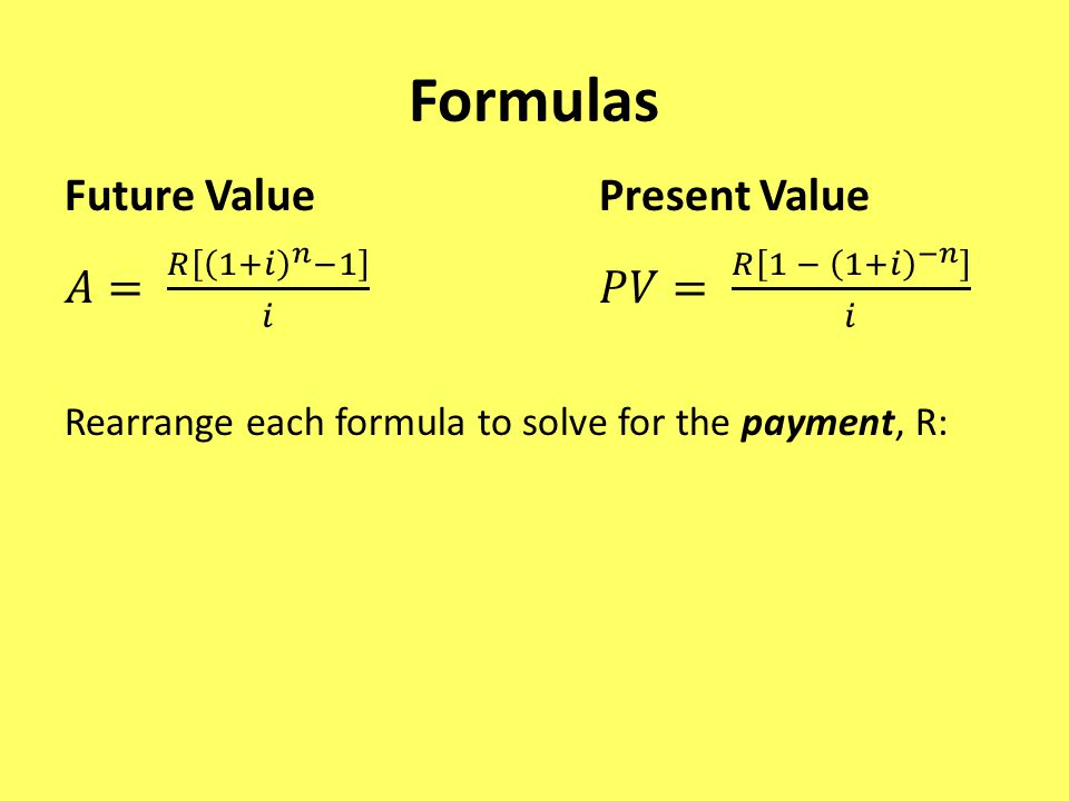 Future value. Present value формула. Future value формула. Future value present value. Презент Велью.
