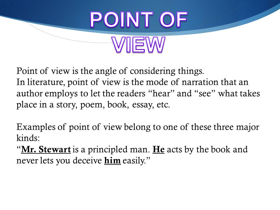 Homonyms Rhyme Scheme Point Of View Oh My Ppt Video Online Download