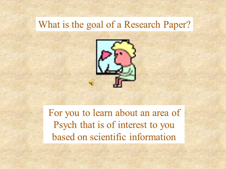 how to review a research paper