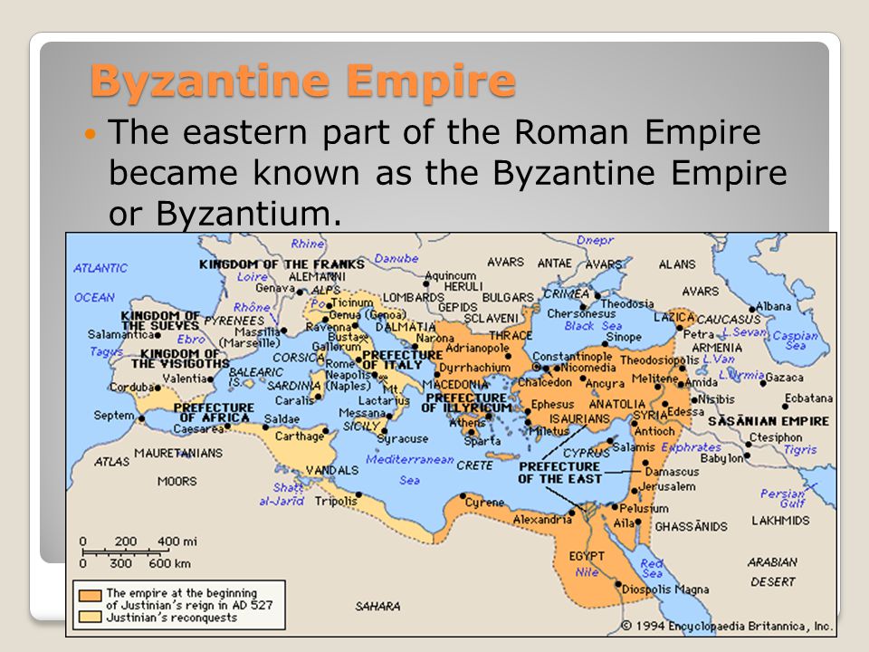 Где византия на карте. Византия Константинополь Александрия на карте. Константинополь Византия на карте. Византийская Империя на карте.