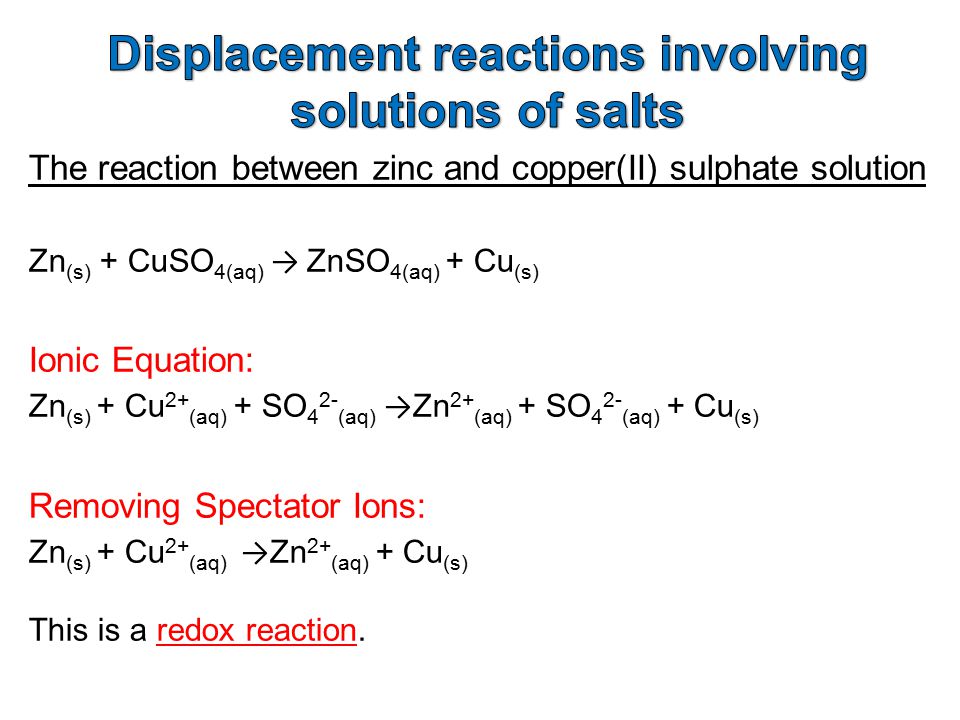Напишите реакцию h2so4 zn. ZN+cuso4 ОВР. ZN+cuso4=?+znso4 окислительно восстановительная реакция. Cuso4 ZN cu znso4 ионное уравнение. ZN cuso4 катализатор.
