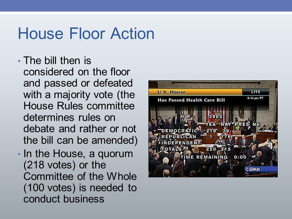 The Role Of The Legislative Branch Ppt Download